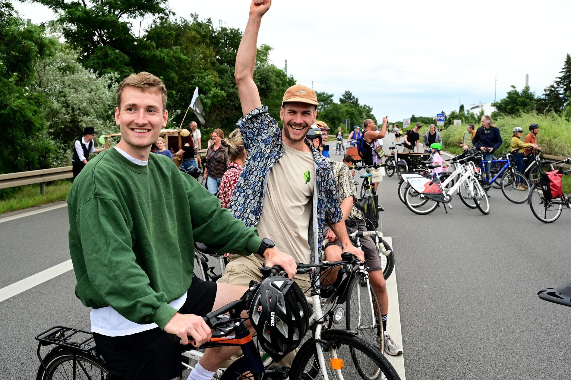 norisbiking_hjw_060724_065