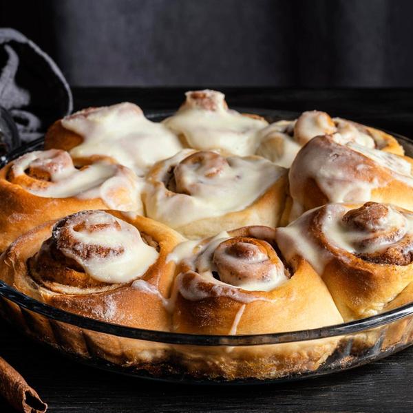 Weitere leckere Rezepte