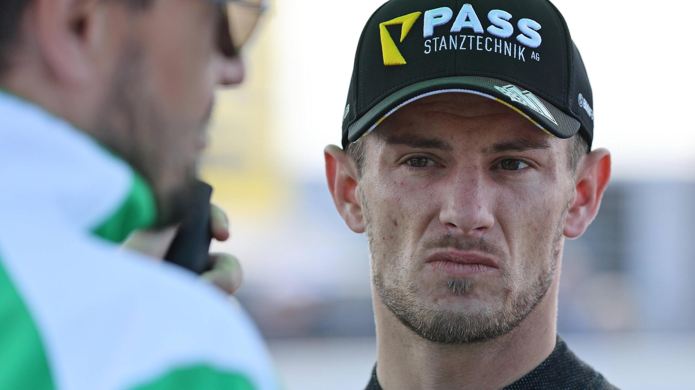 imago images 1046130875