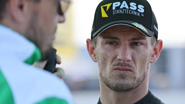 imago images 1046130875