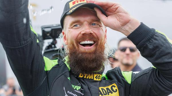 imago images 1047208377