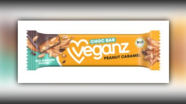 Veganz_Schokoriegel