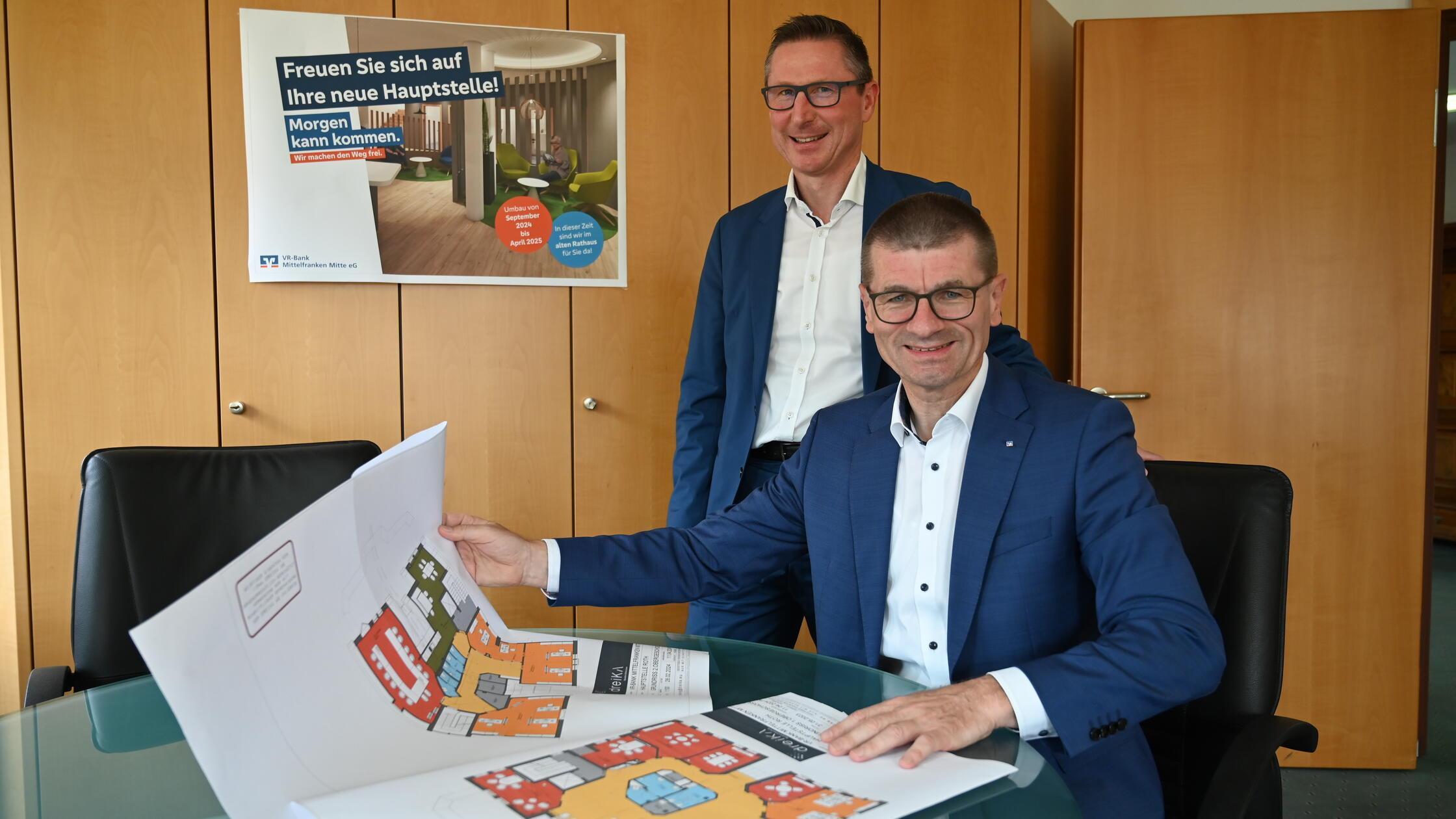 EdInputPica4a458c9-3e5d-4bb0-8a89-5cbdbd755c01