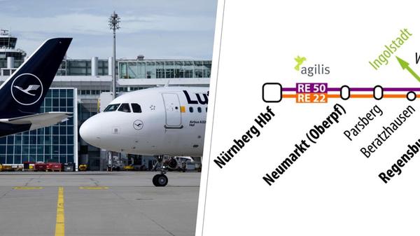 2024-07-09_11-49_collage