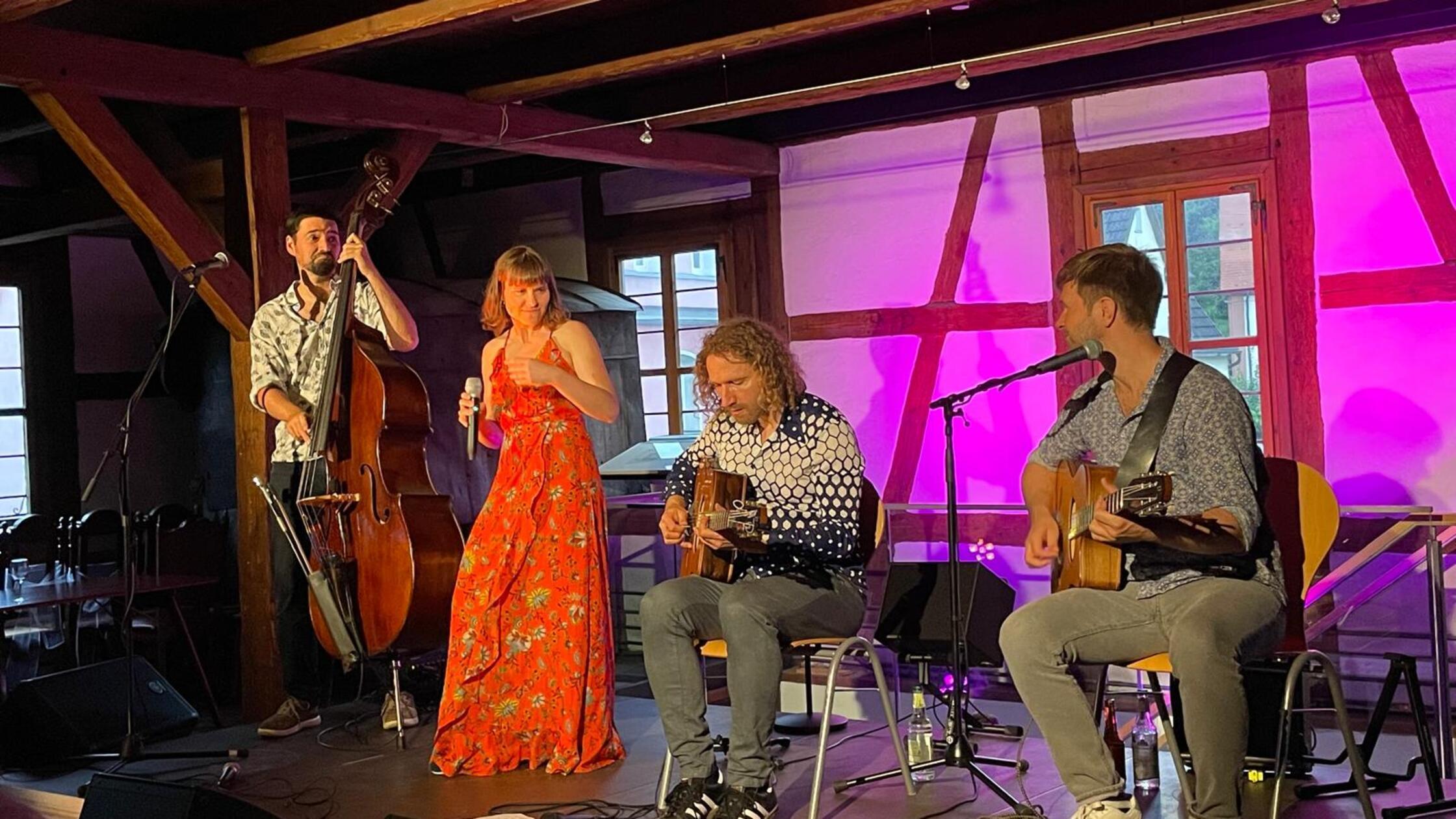 WhatsApp Image 2024-07-08 at 22.28.20 (3)