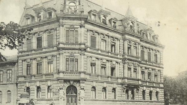 Zwischenablage_07-05-2024_01