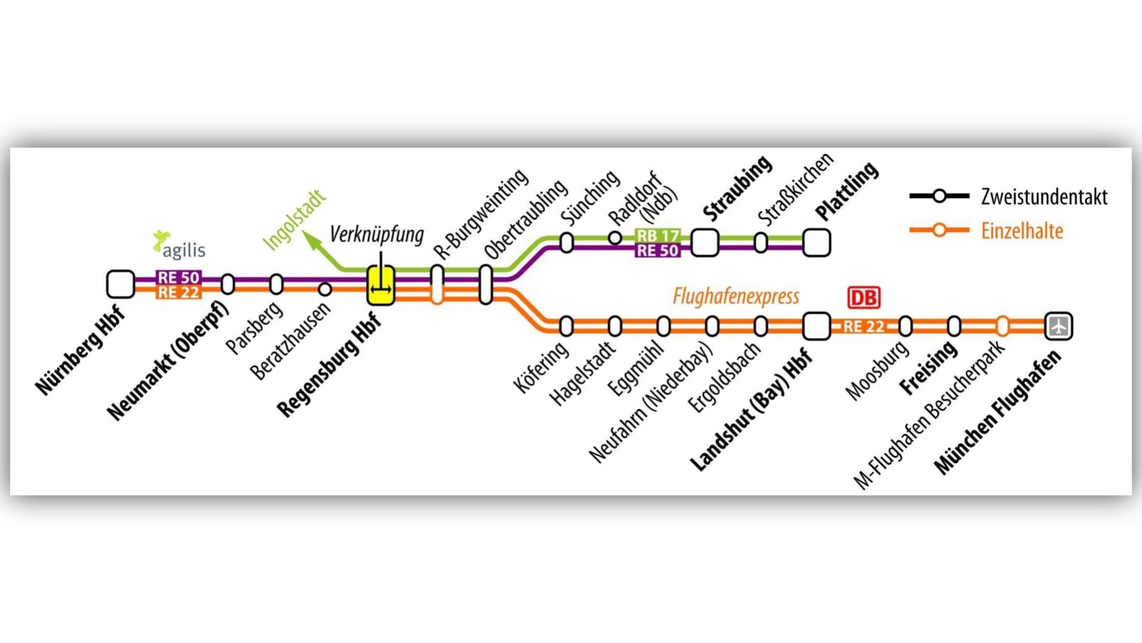 2024-07-09_15-43_bild_erweitern