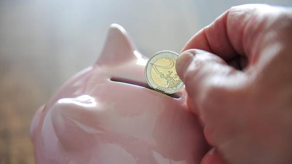 imago images 0479298732