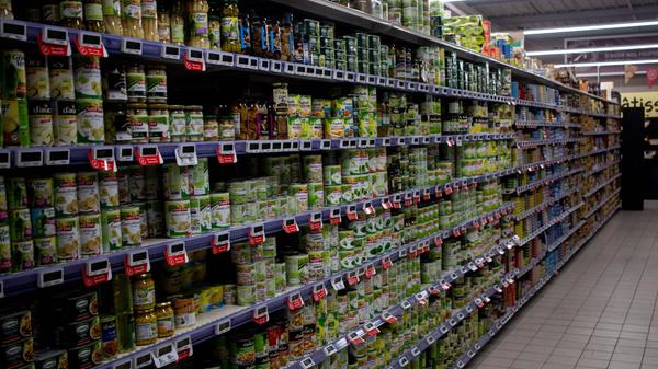 imago images 162769472