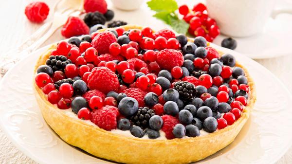 imago images 100837738