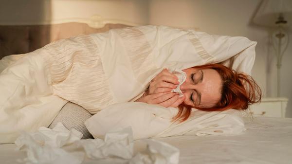 imago images 0669689361