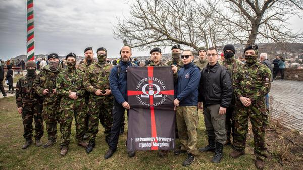 imago images 0417376183