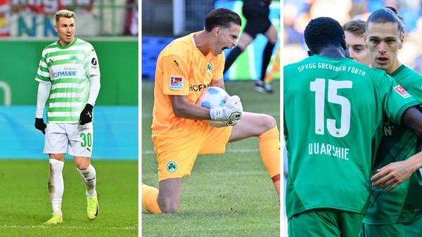 2025-02-04_11-35_collage