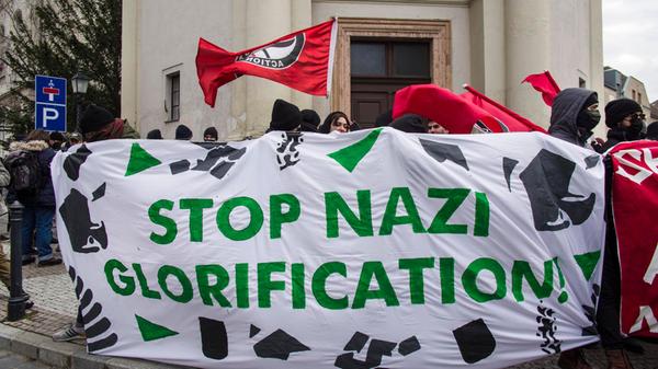 imago images 0202688706