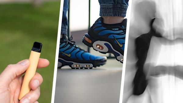 2024-07-15_16-53_collage