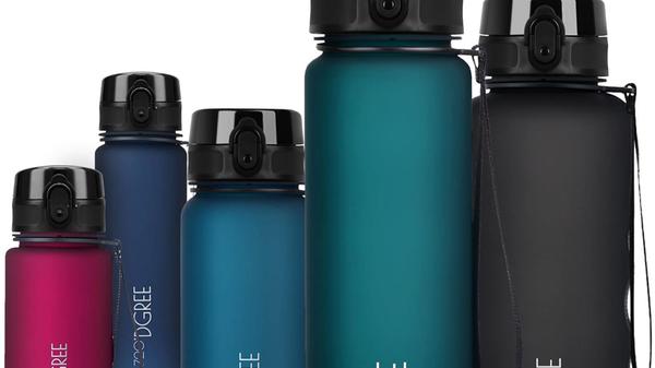 Für Uni, Arbeit und Co.