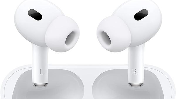 Apple Air Pods Pro