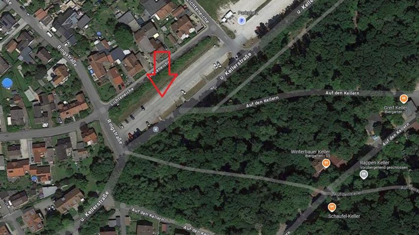Nicht zu verfehlen: der NN.de-Bus. Ihr findet ihn am Firmen-Mittwoch auf dem unteren Festplatz ab 12 Uhr. Nicht zu verfehlen: der NN.de-Bus. Ihr findet ihn am Firmen-Mittwoch auf dem unteren Festplatz ab 12 Uhr.