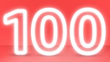 Zum Stöbern: Die Amazon Top 100