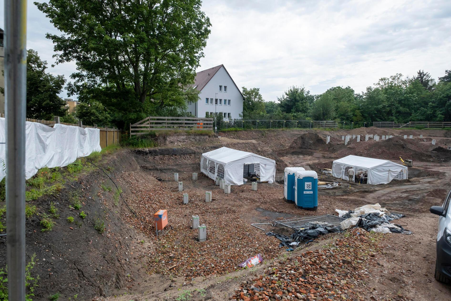 190624_di_archaeologie01