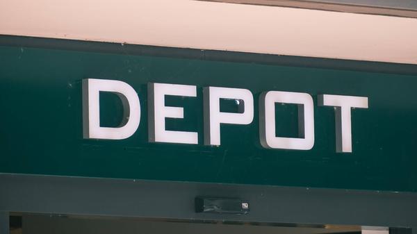 imago images 0704009473