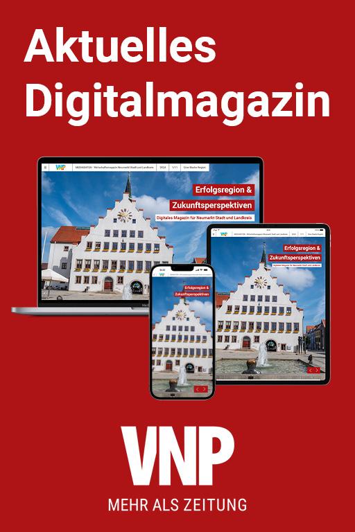 https://wirtschaftsregionneumarkt.nn.de/