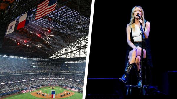 Collage - Ingrid Andress