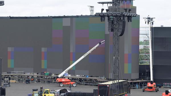 imago images 0712437655