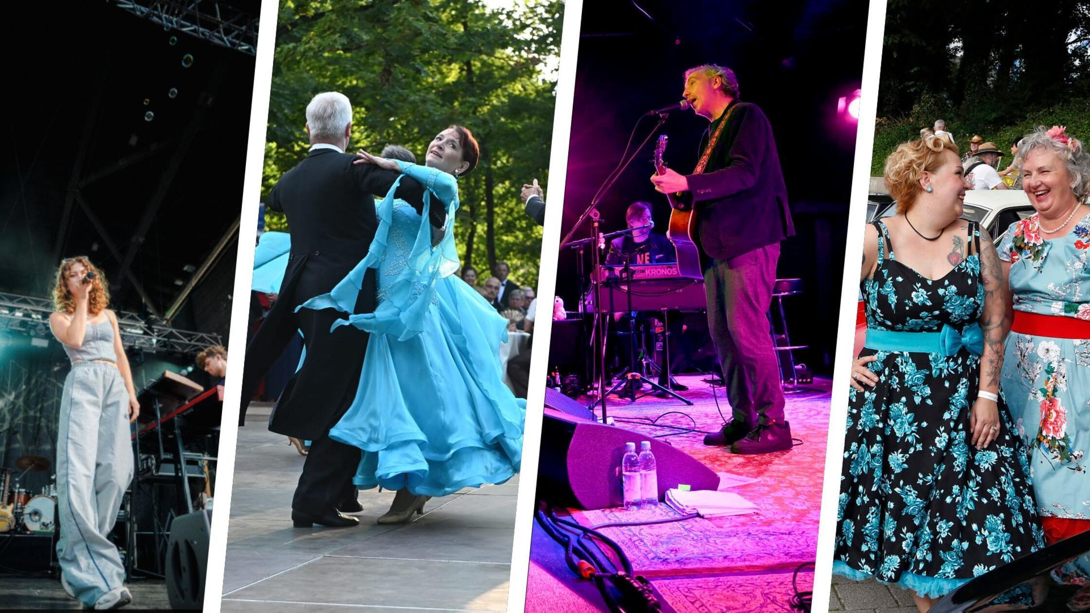 2024-07-17_14-40_collage