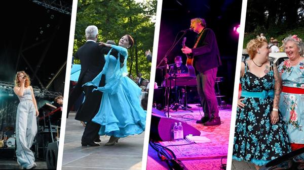 2024-07-17_14-40_collage