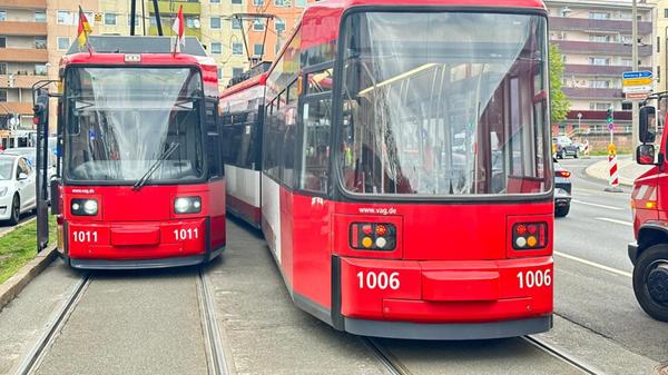 2023-04-14_Vifogra_ID5516_Unfall_Nuernberg_01