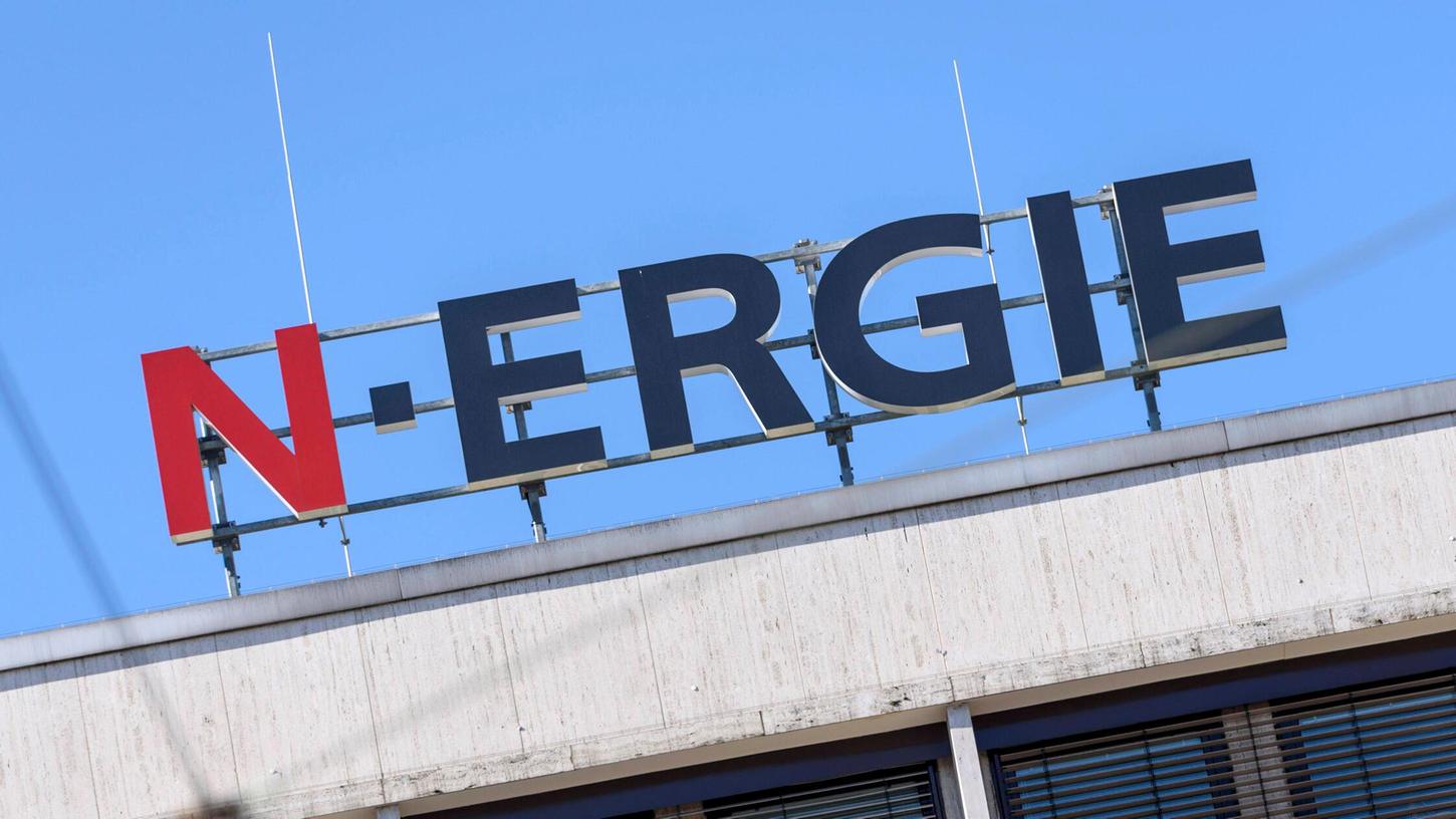 In den Landkreisen Roth und Ansbach gab es am Mittwoch einen kurzen Stromausfall. In den Landkreisen Roth und Ansbach gab es am Mittwoch einen kurzen Stromausfall.