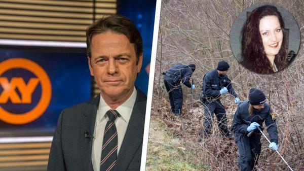 2024-07-18_10-33_collage_mit_bild