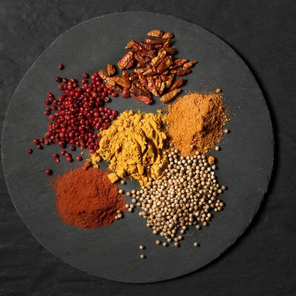 Mehr feine Rezepte