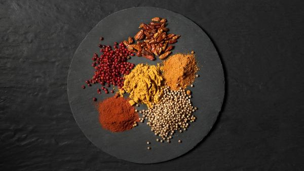 imago images 0302329790