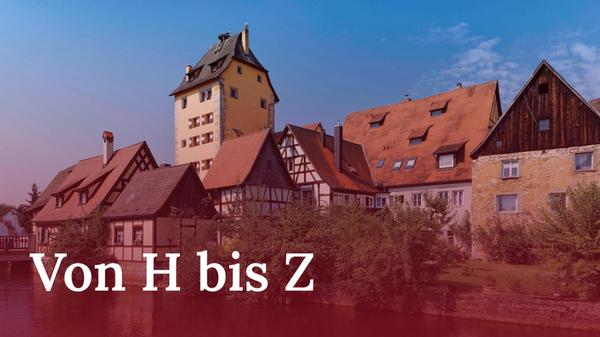 Kolumnenaufmachung_Außenredaktionen_Hersbruck