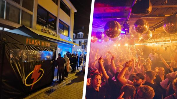 2024-07-19_16-04_collage