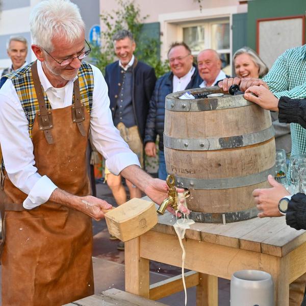 Mehr zum Thema