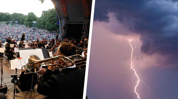 2024-07-20_10-27_collage