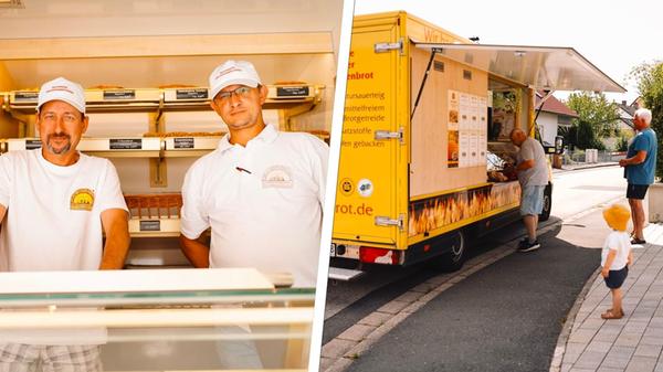 2024-07-18_17-20_collage