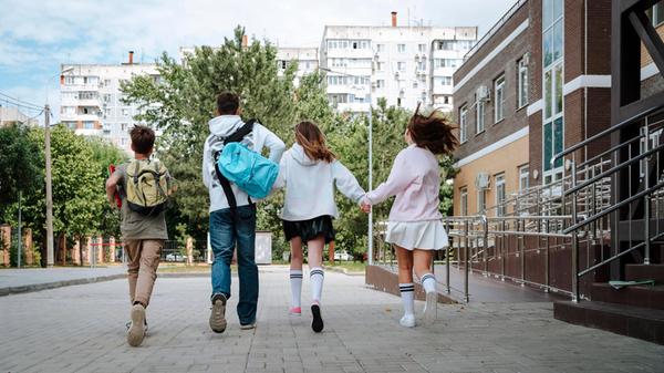 imago images 0668265490