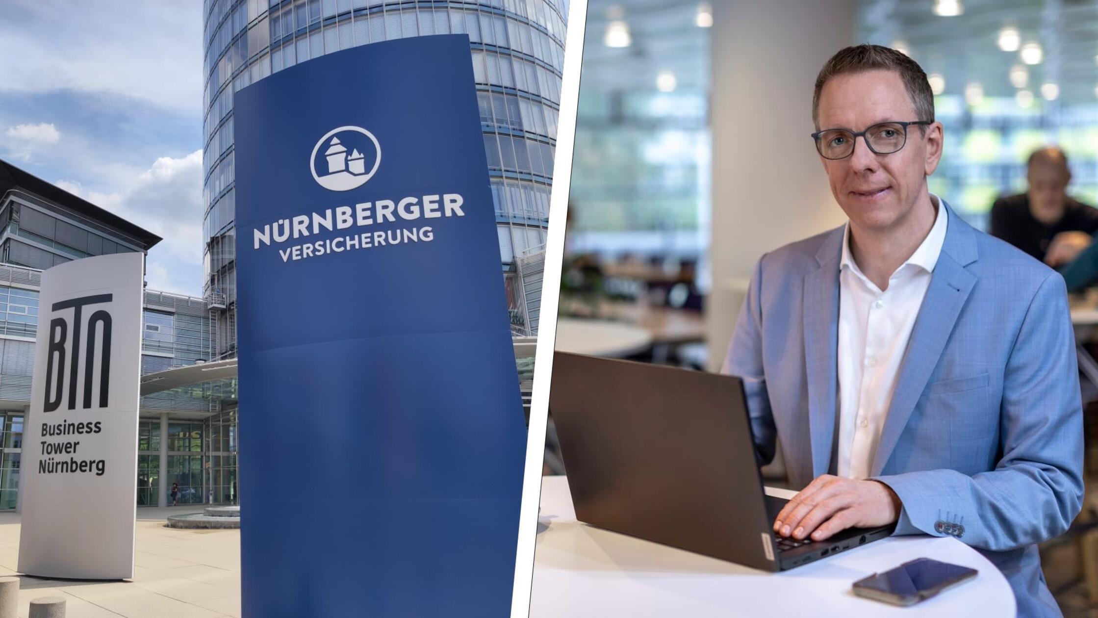 2024-07-19_18-56_collage