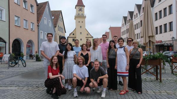 Hersbruck-Gruppenbild-Volo