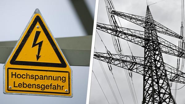 2024-07-22_18-37_collage