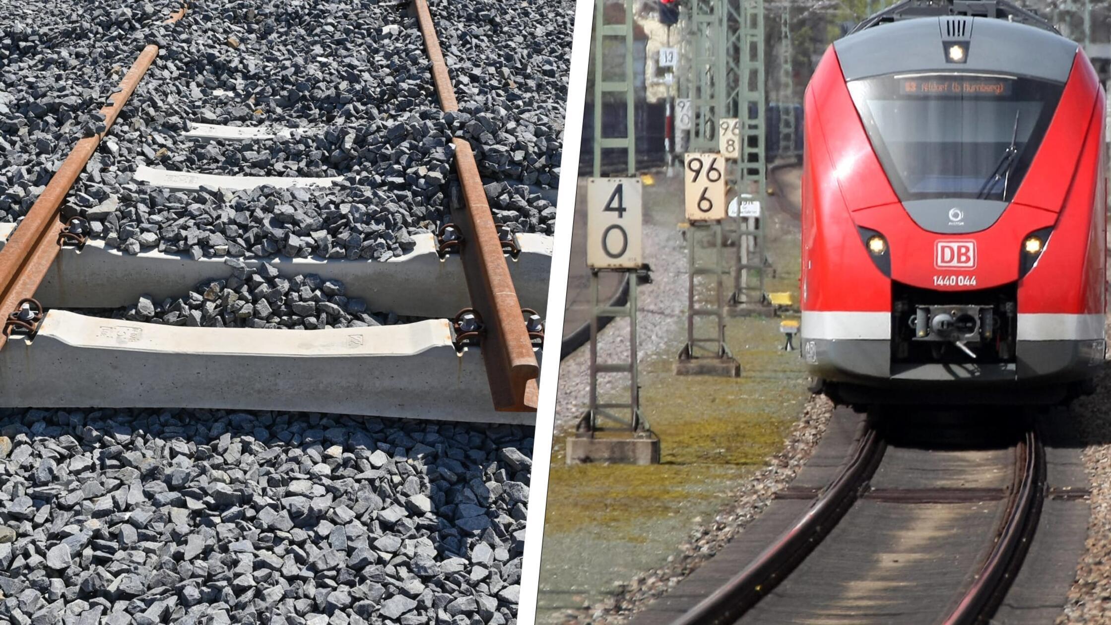 2024-07-23_10-45_collage