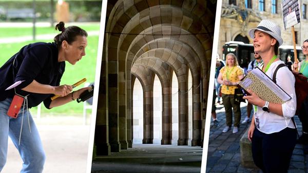 2024-09-17_14-51_collage