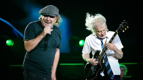 ACDC_2023_07Oct_show_088_c_Christie_Goodwin_jpg