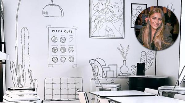 2024-07-25_10-23_collage_mit_bild