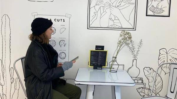 Motiv_Caf_Ladida_Sperberstrasse_72_Nuernberg_Ga