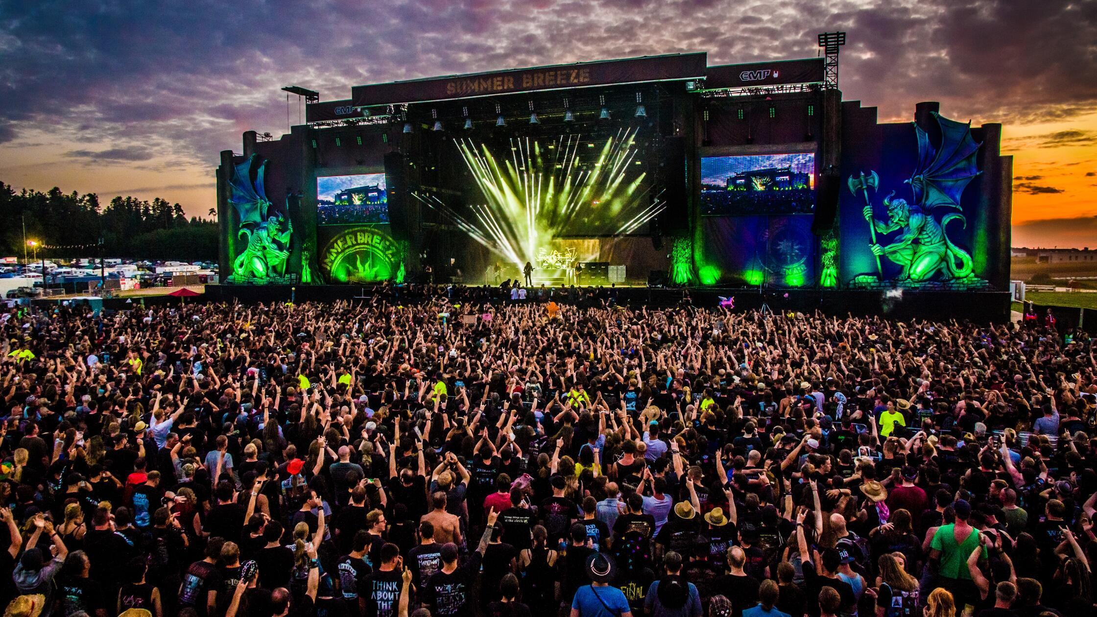 urn:newsml:newsaktuell.de:20210608:44127960